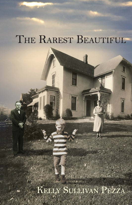 History Mystery And Lore of Rhode Island - 5235