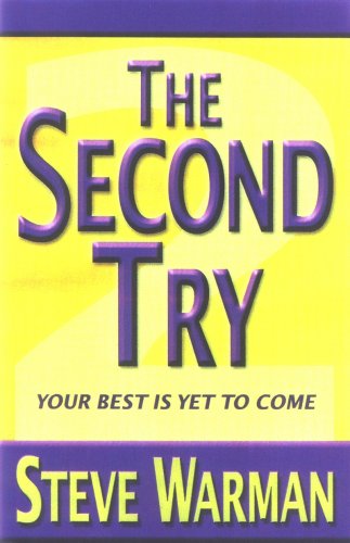 The Second Try