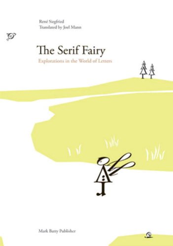 Serif Fairy
