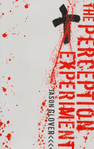 The Perception Experiment
