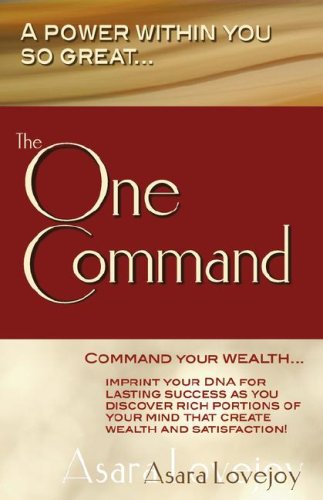 The One Command