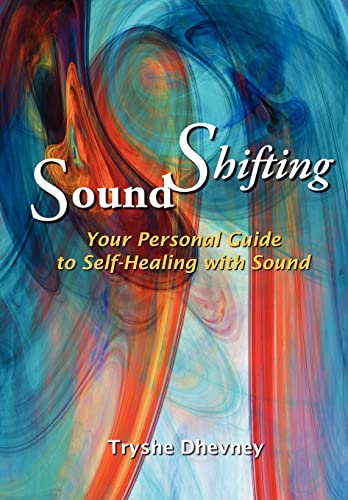 Soundshifting