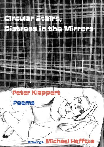 Circular Stairs, Distress in the Mirrors