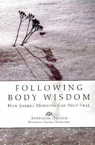 Following Body Wisdom