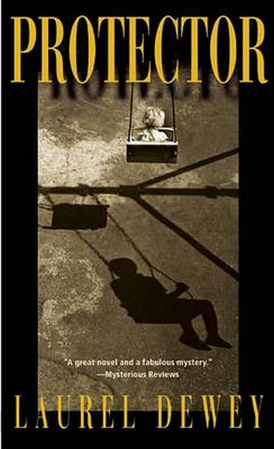 Protector - 1073