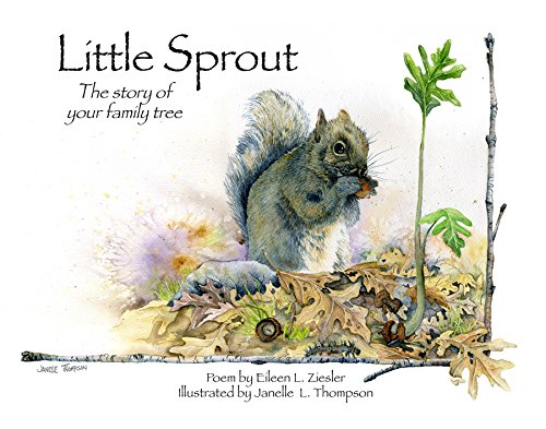 Little Sprout