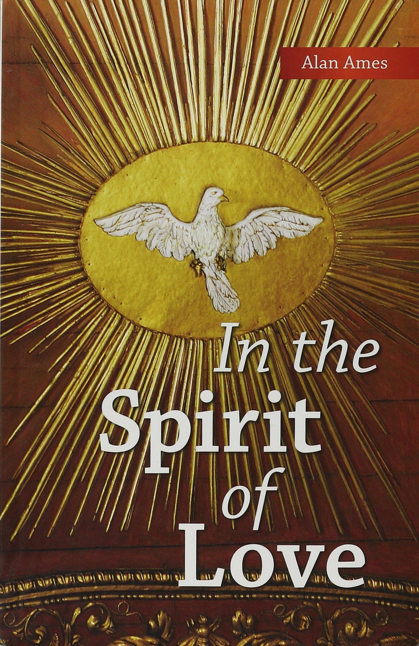 In the Spirit of Love