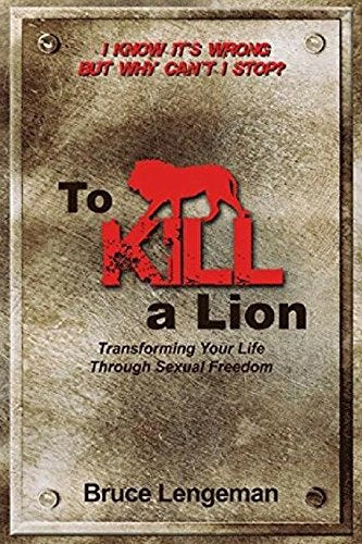 To Kill a Lion