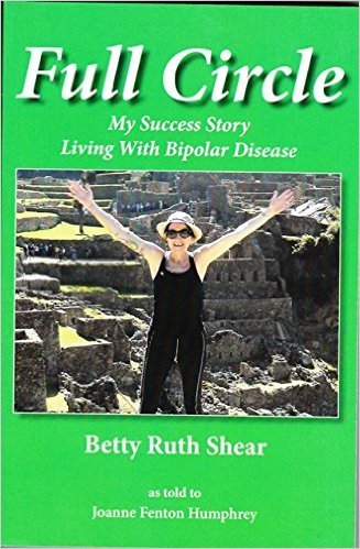 Full Circle: My Success Story Living With Bipolar Disease