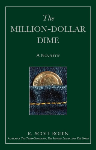 The Million-Dollar Dime