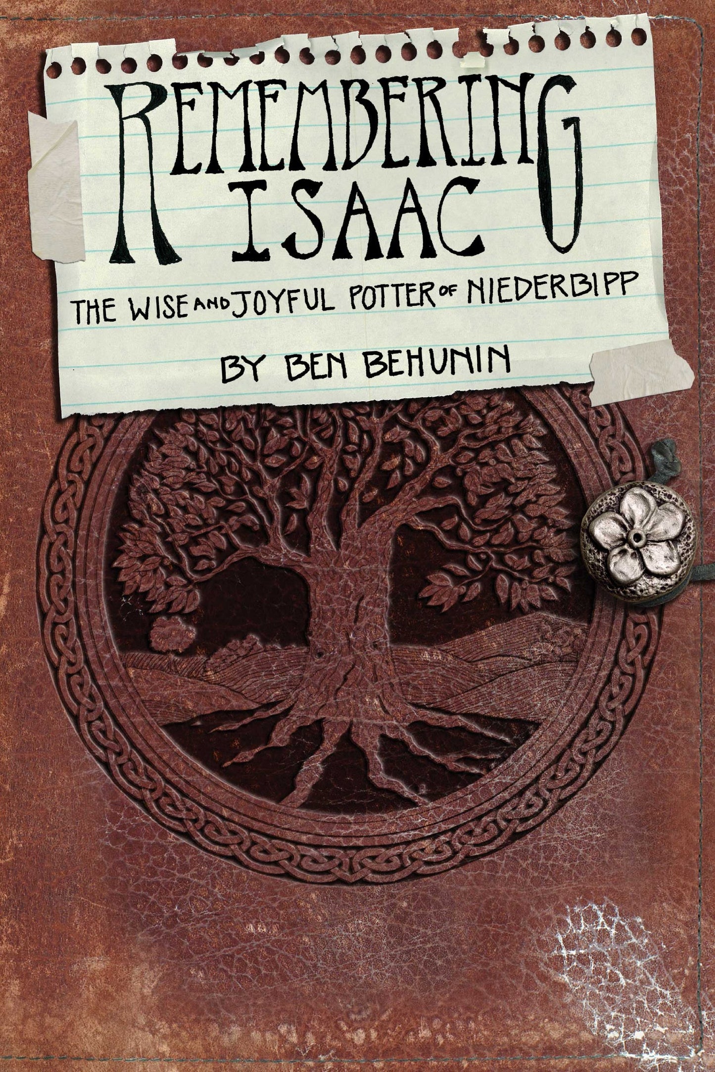 The Niederbipp Trilogy, PLUS Forget-me-notes. Remembering Isaac, Discovering Isaac, Becoming Isaac, Forget-me-notes (Niederbipp Series)