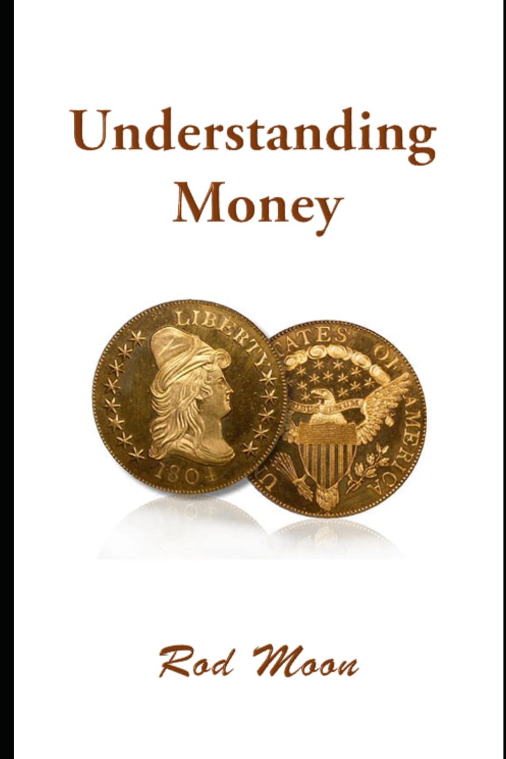 Understanding Money
