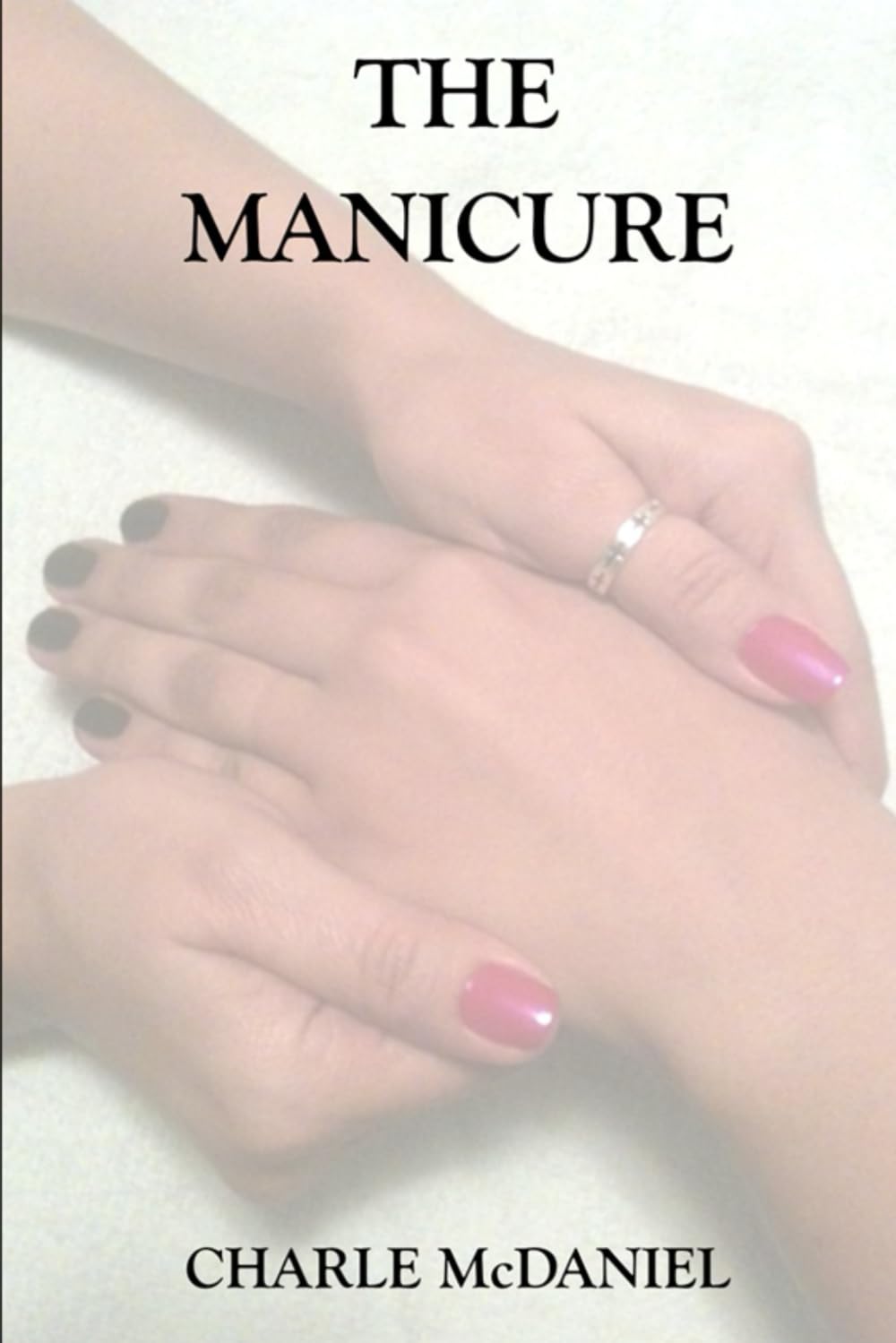 The Manicure