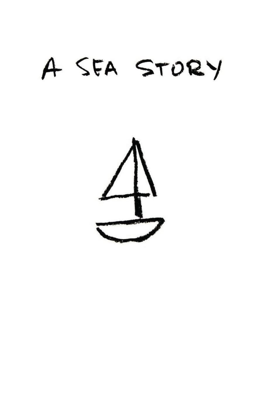 A Sea Story: Book 1: Officer Candidate School