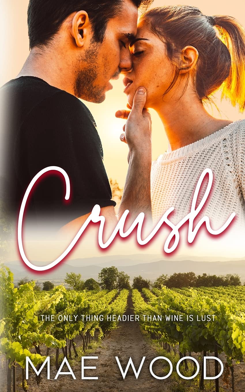 Crush