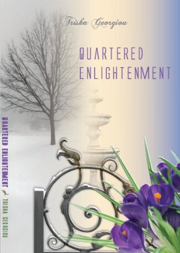 Quartered Enlightenment