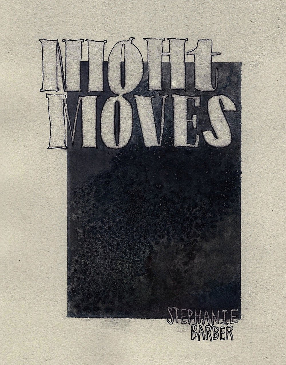 Night Moves