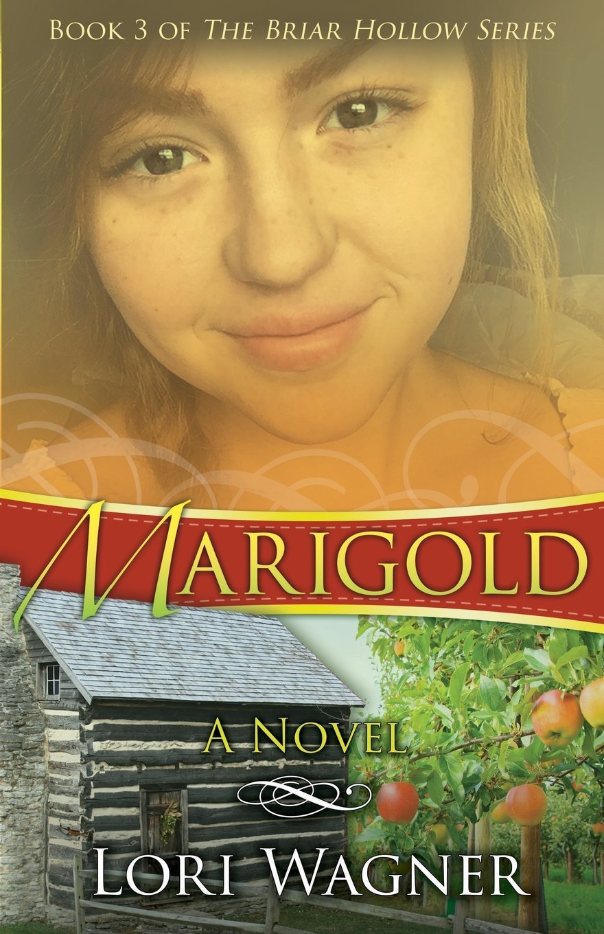 Marigold