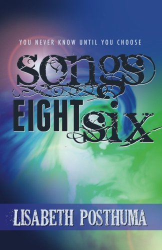 Songs Eight Six