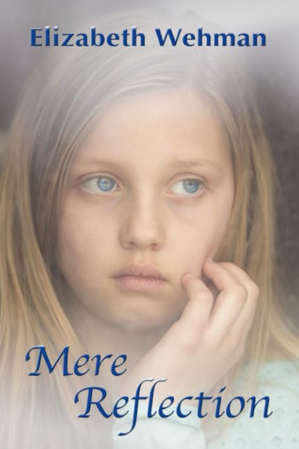 Mere Reflection
