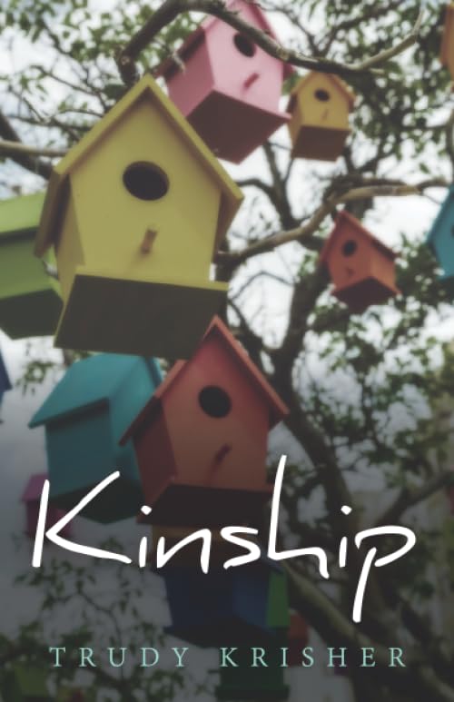 Kinship
