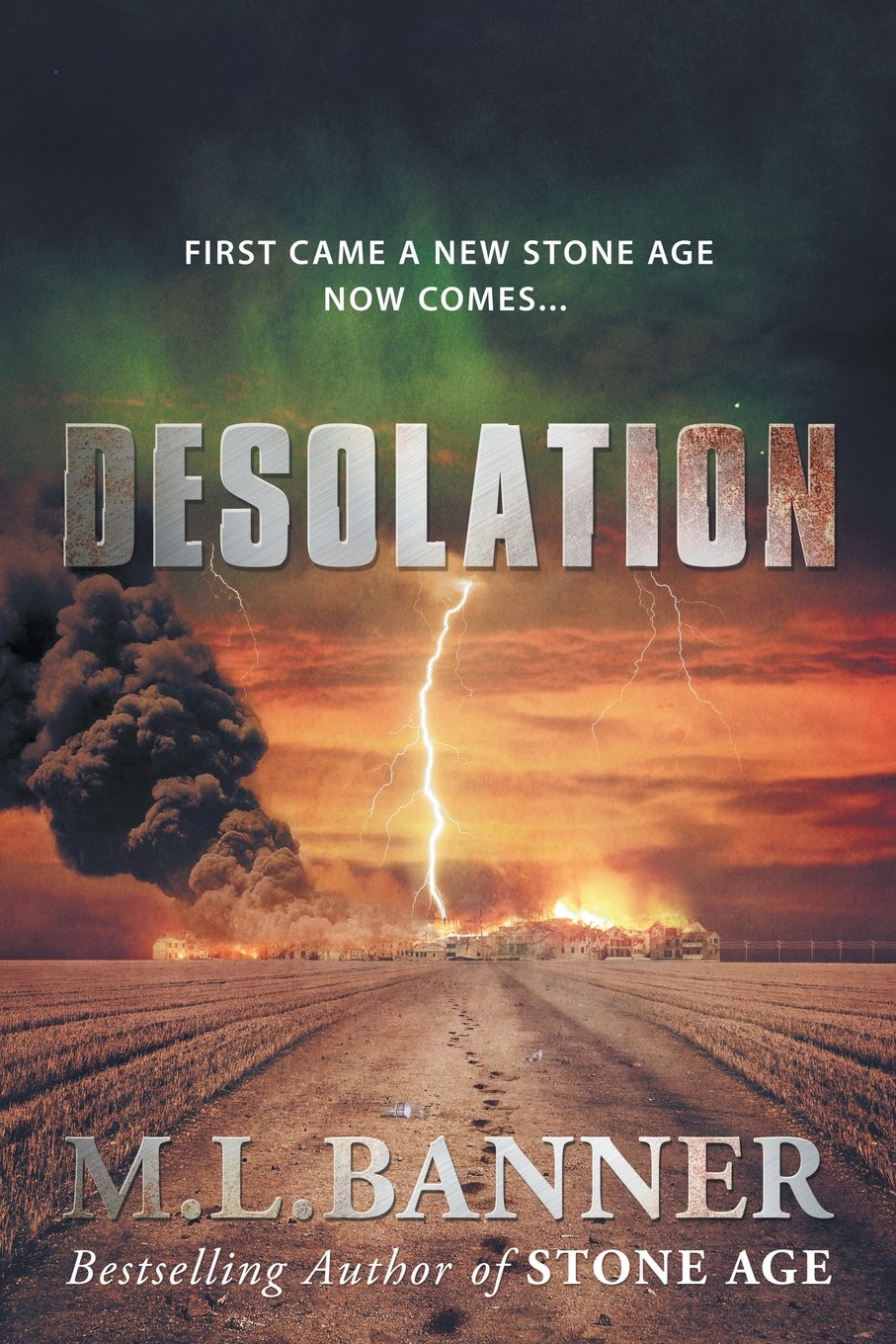 Desolation (Stone Age) - 5262