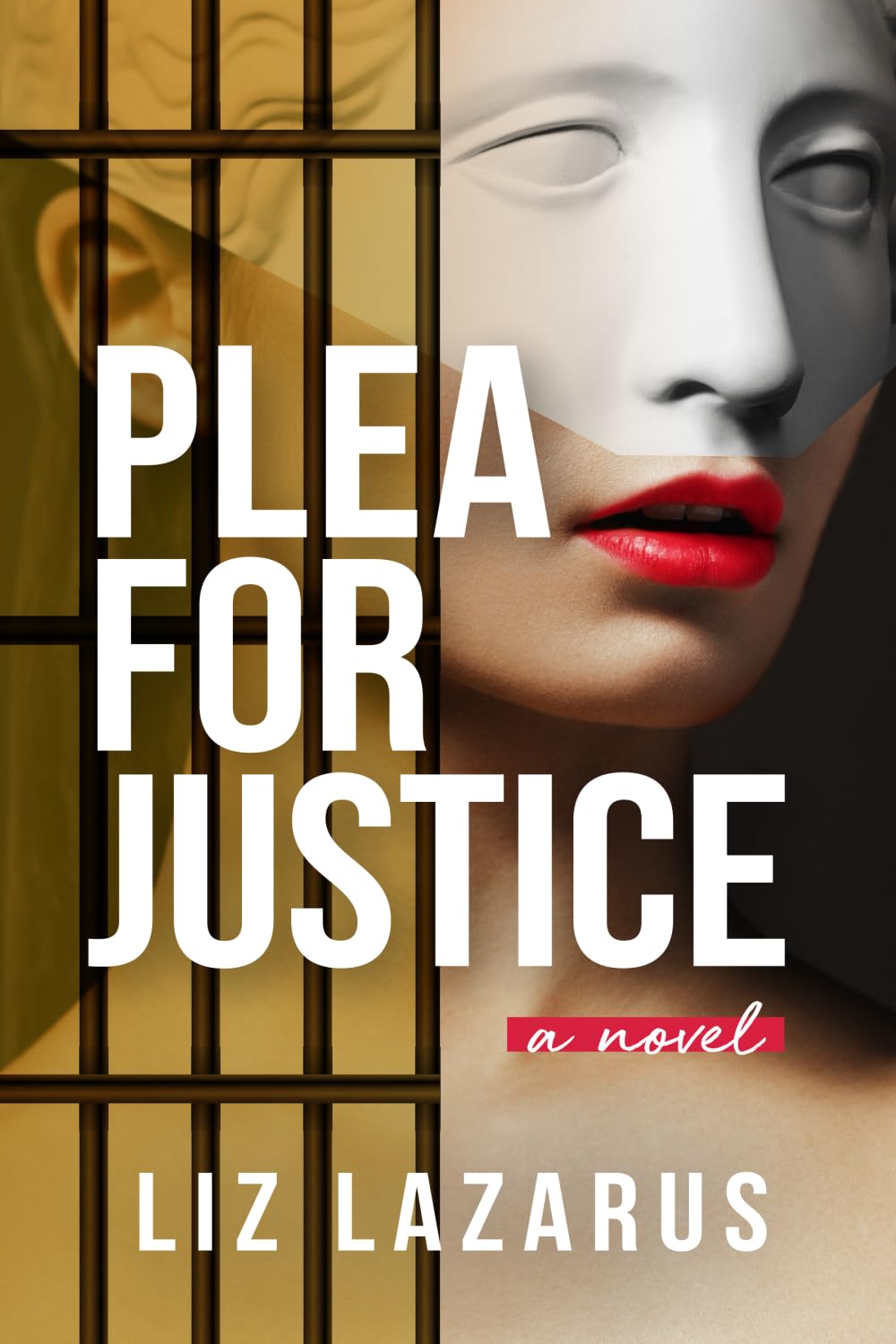Plea for Justice