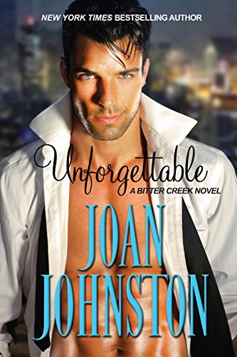 Unforgettable (Benedict Brothers)