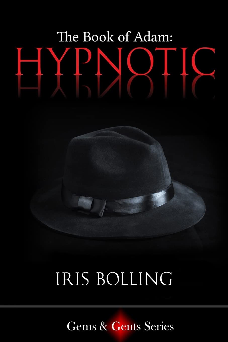 The Book of Adam - Hypnotic (Gems & Gents)
