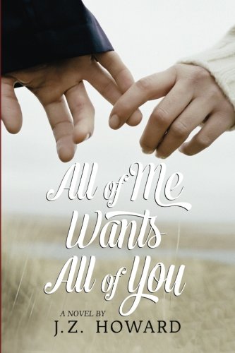 All of Me Wants All of You