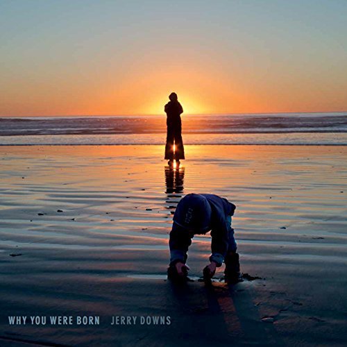 Why You Were Born - 4927