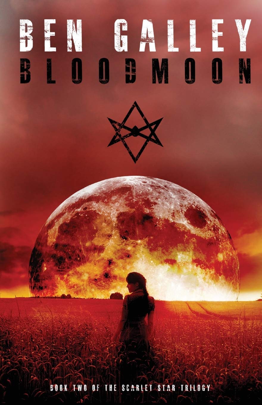Bloodmoon (2)