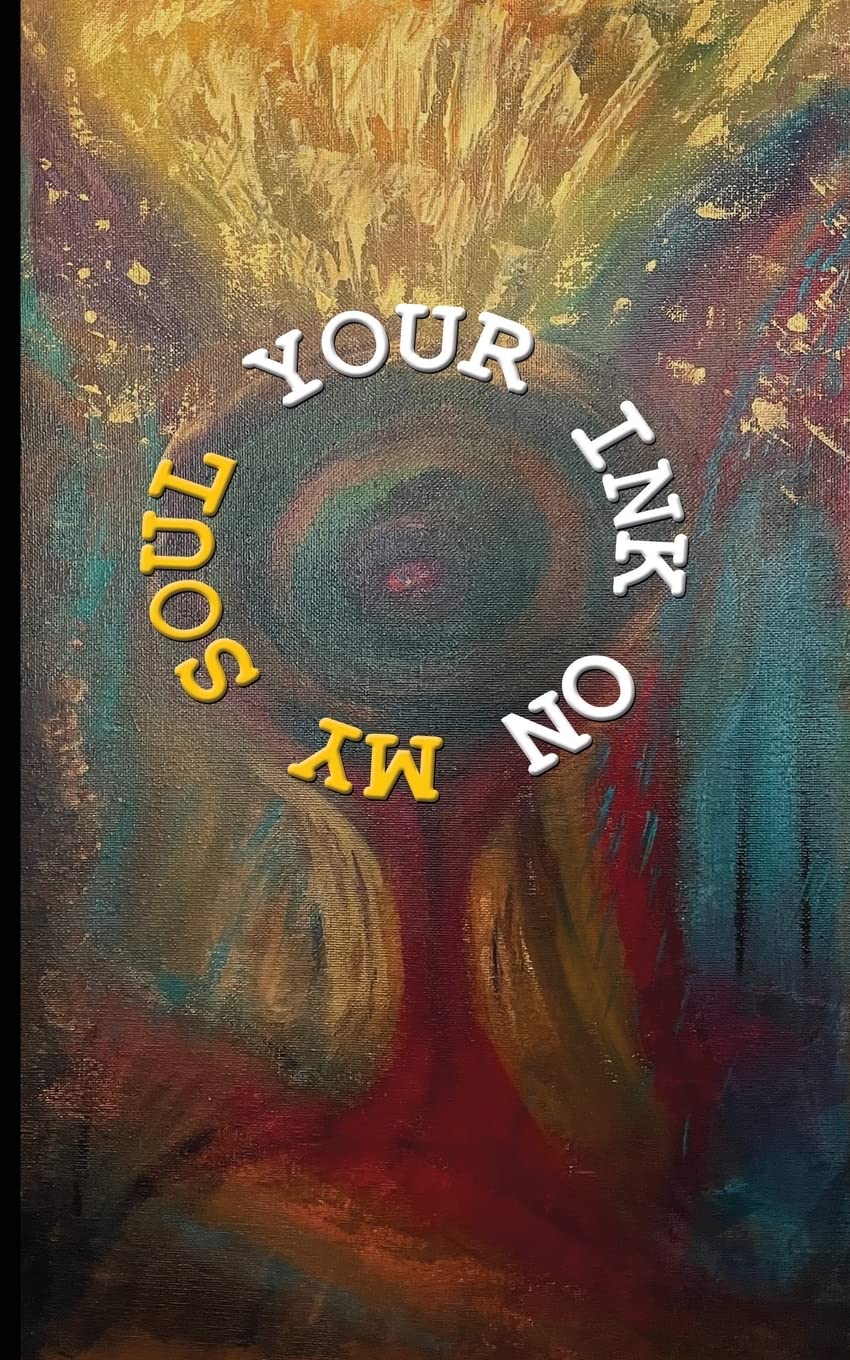 Your Ink On My Soul