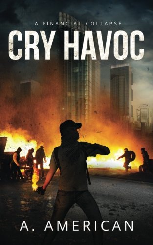 Cry Havoc