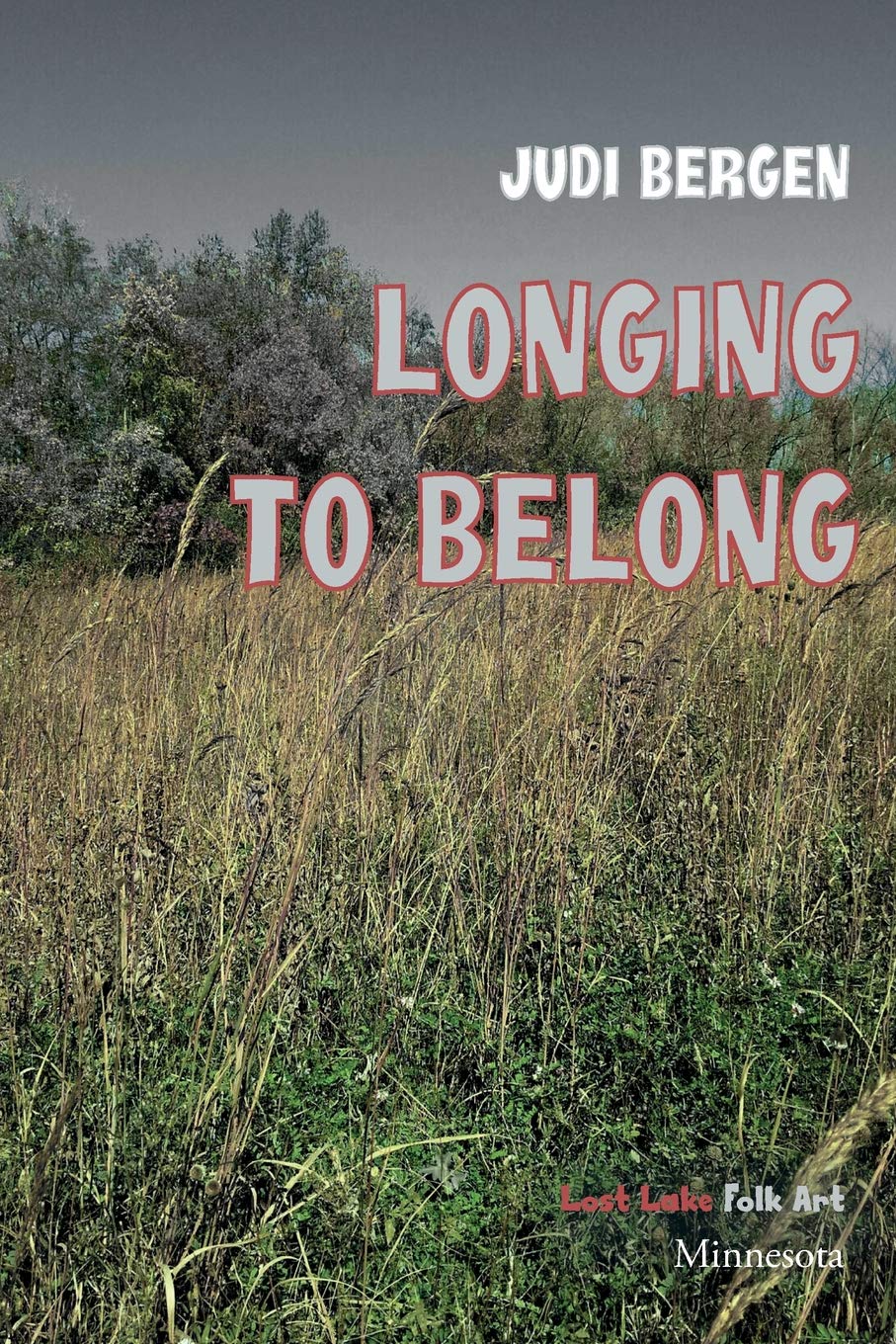 Longing to Belong