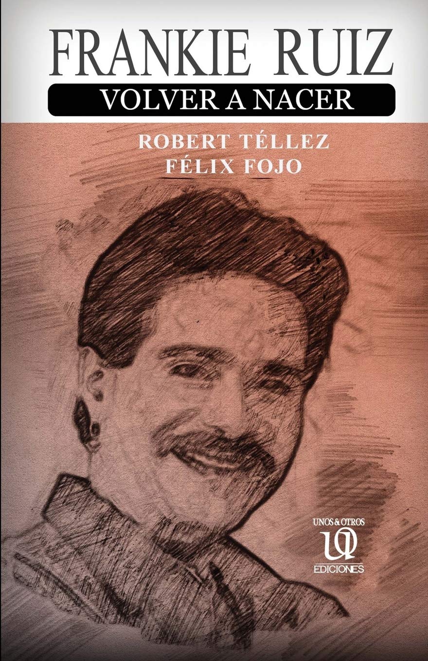 Volver a nacer (Música) (Spanish Edition) - 7711