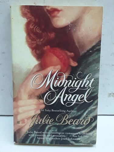 Midnight angel
