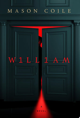 William: a novel