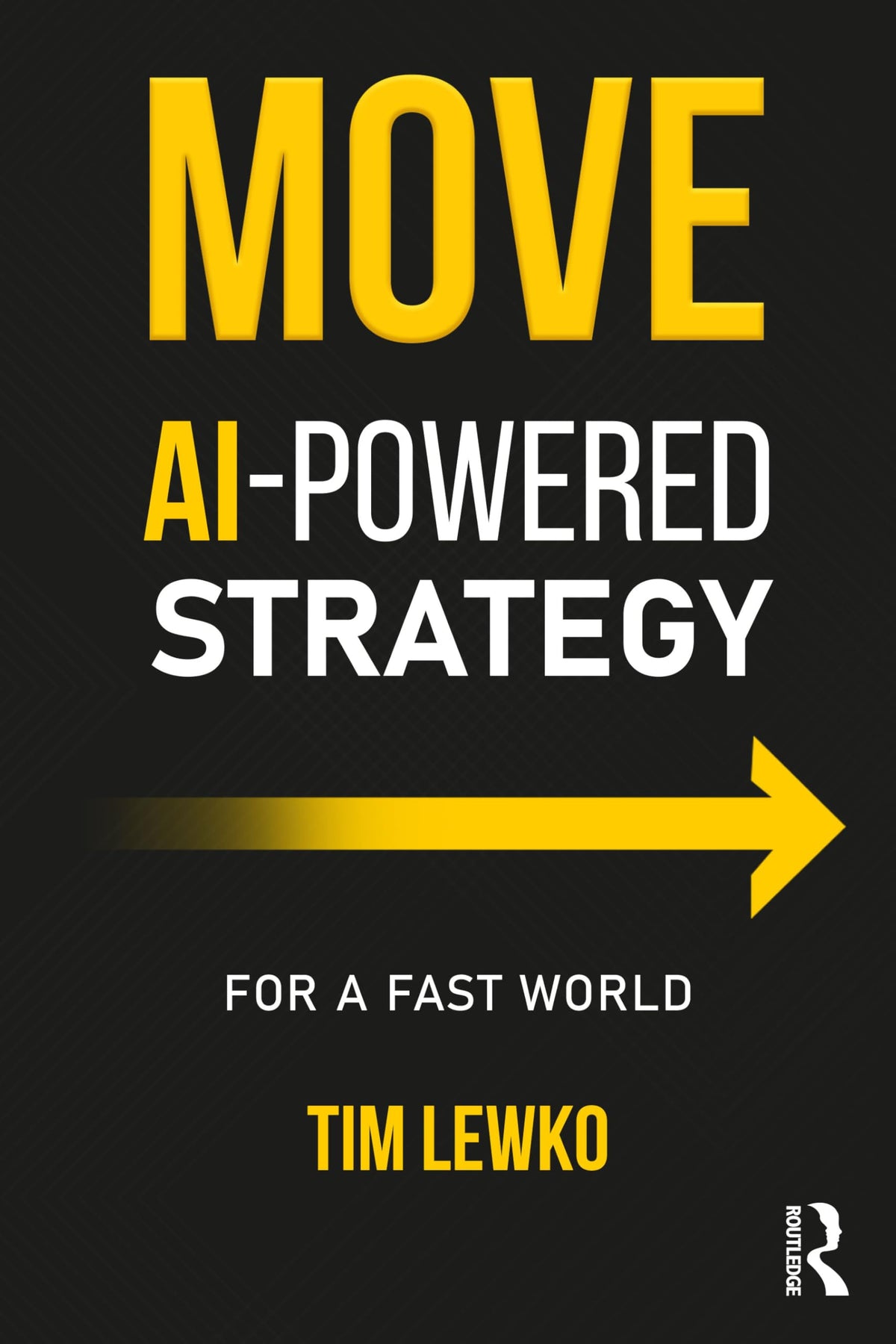 MOVE