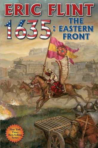 1635: the Eastern Front