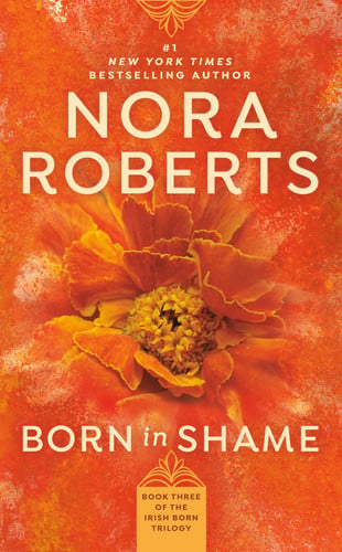 Born in shame