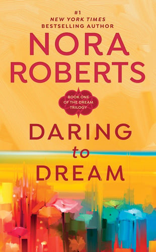 Daring to dream