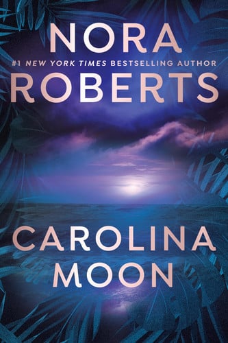 Carolina moon