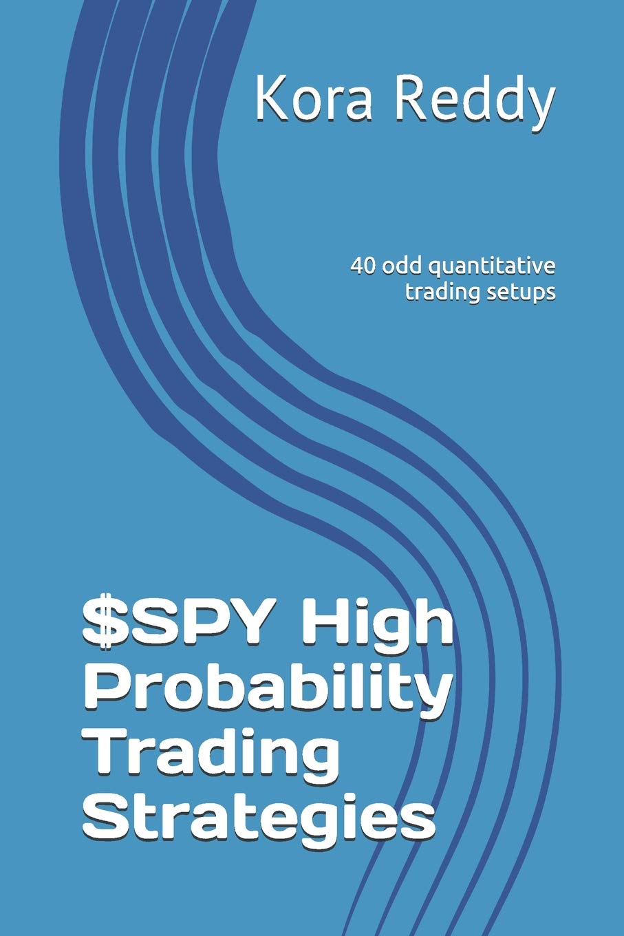 $SPY High Probability Trading Strategies - 6612