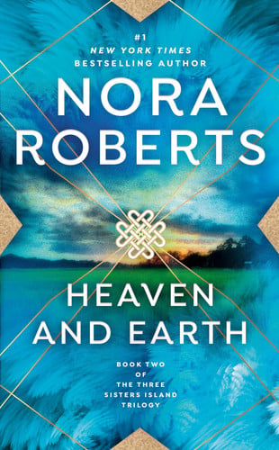 Heaven and earth