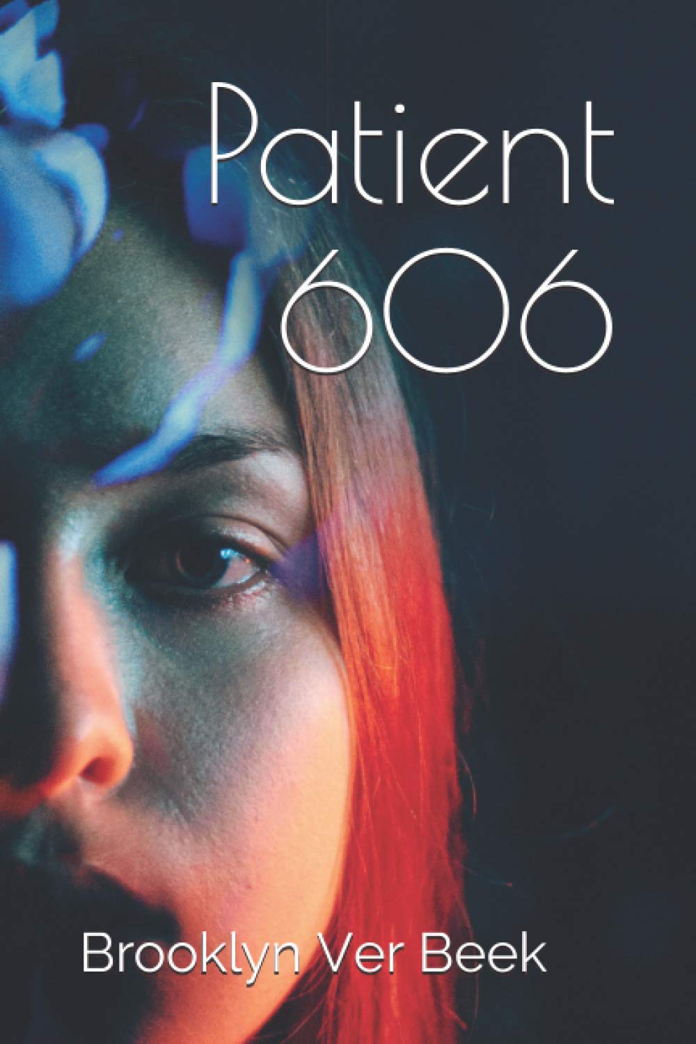 Patient 606
