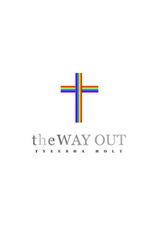 The Way Out - 3613