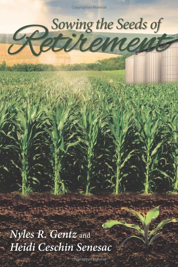 Sowing the Seeds of Retirement