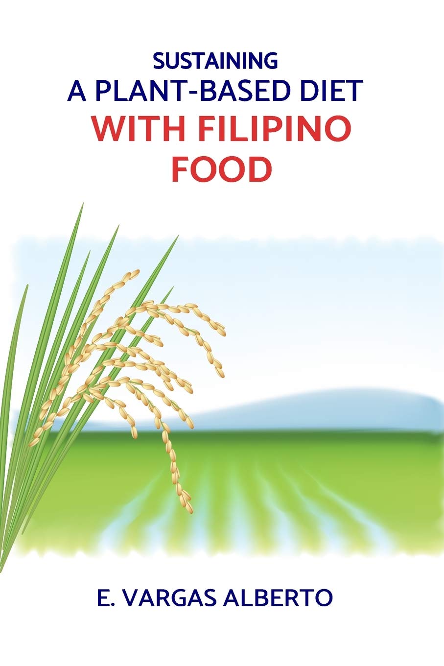 Sustaining A Plant-Based Diet With Filipino Food - 5777