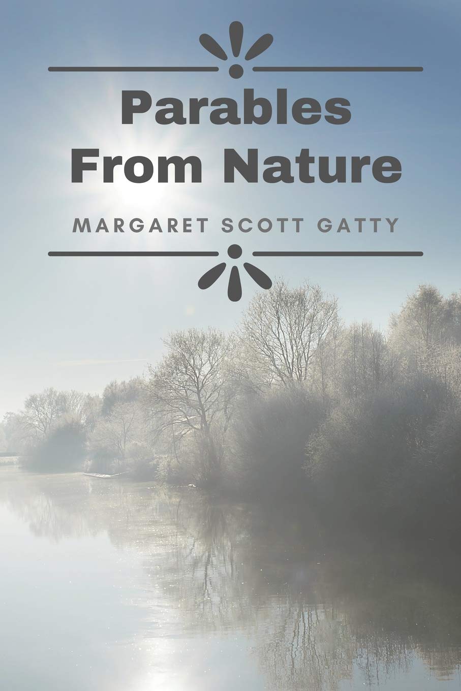 Parables From Nature
